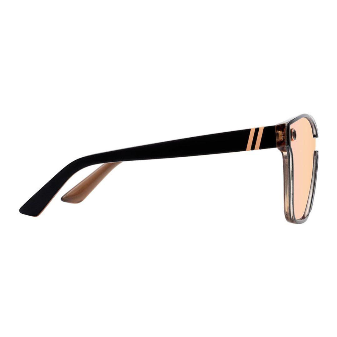 Blenders Buttertron Polarized Sunglasses